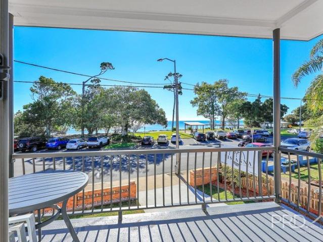 Flat for sale in Great Sandy Strait, Queensland