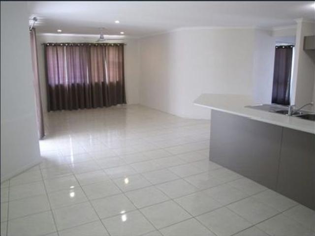 House for rent in Calliope, Queensland