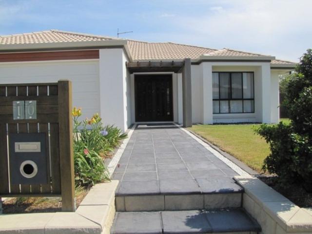 House for rent in Calliope, Queensland