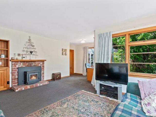 Room for rent in Chaslands, Canterbury