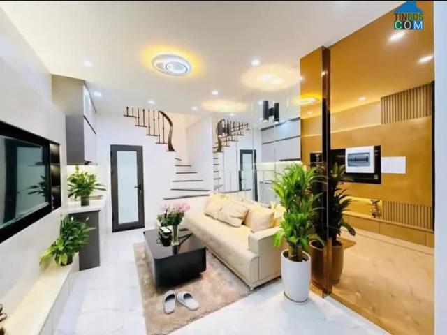 Nhà bán tại Hoàn Kiếm, Hà Nội