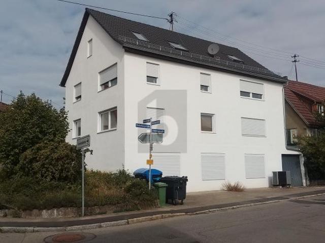 Haus kaufen in Kusterdingen, Landkreis Tübingen
