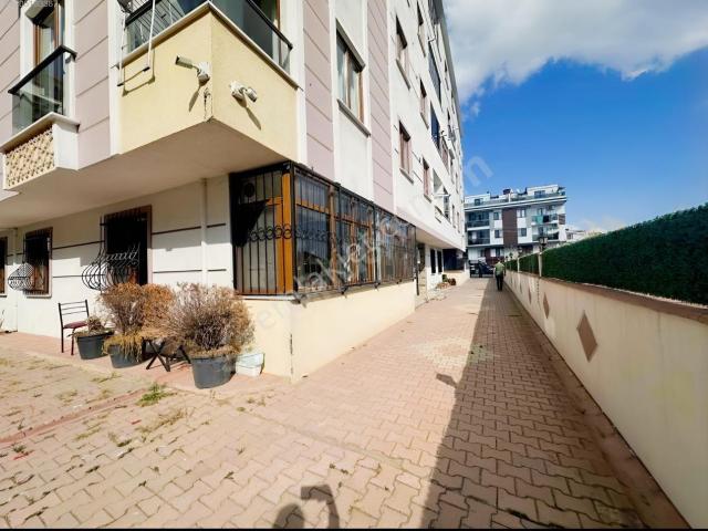 Kazımkarabekir Mahallesi, Darıca içerisinde satılık mülk