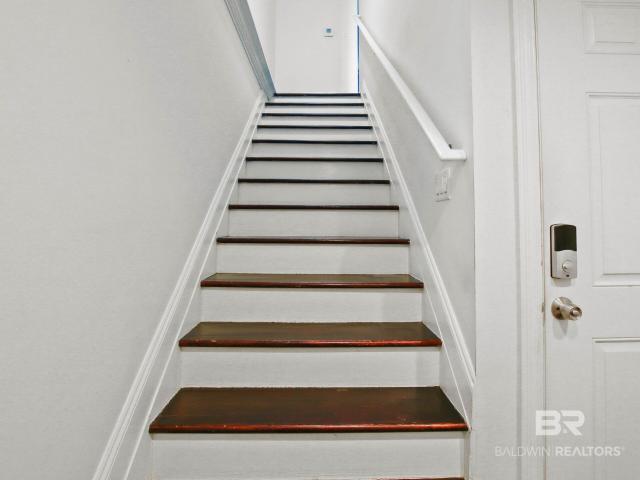 House for sale in Bay Village Condominiums, Daphne