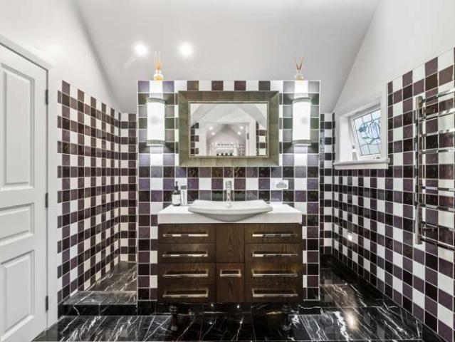 House for sale in Saint Marys Bay