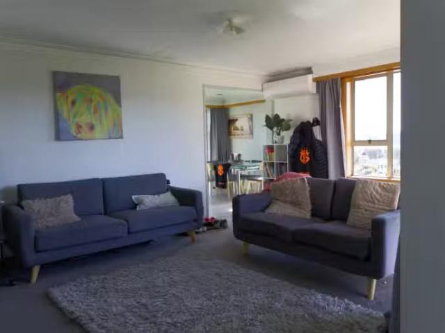 House for sale in Otakou