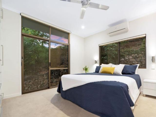 House for rent in Townsville, Queensland