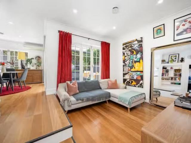 House for sale in Auckland, Oroua County