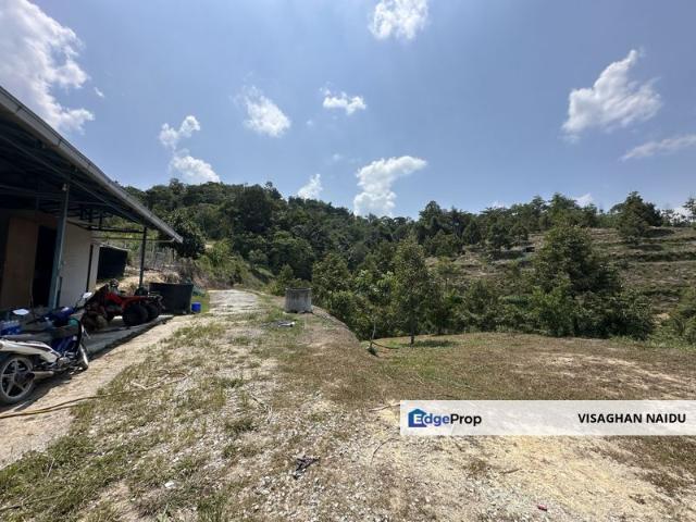 Shop for sale in Sendayan Village, Negeri Sembilan