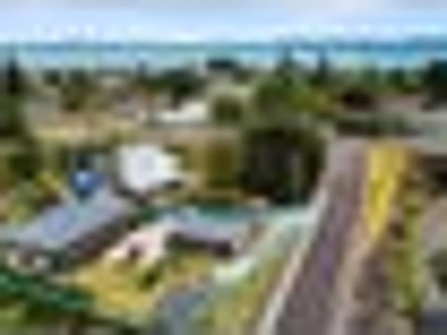House for sale in Te Puru, Waikato