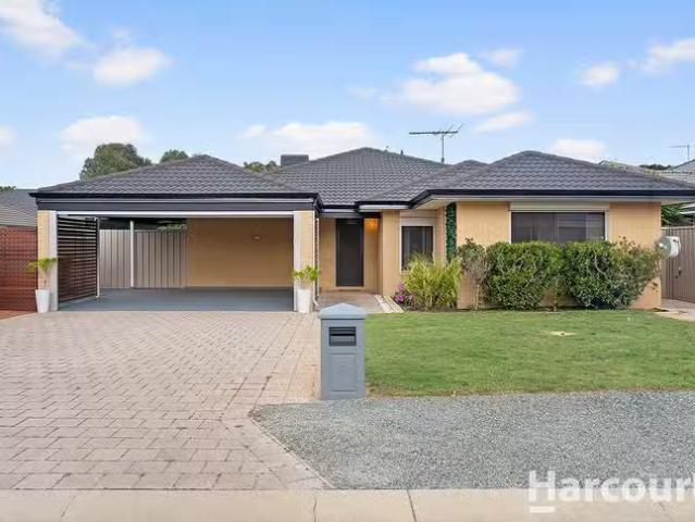 House for rent in Wannanup