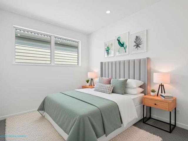 House for sale in Awhitu