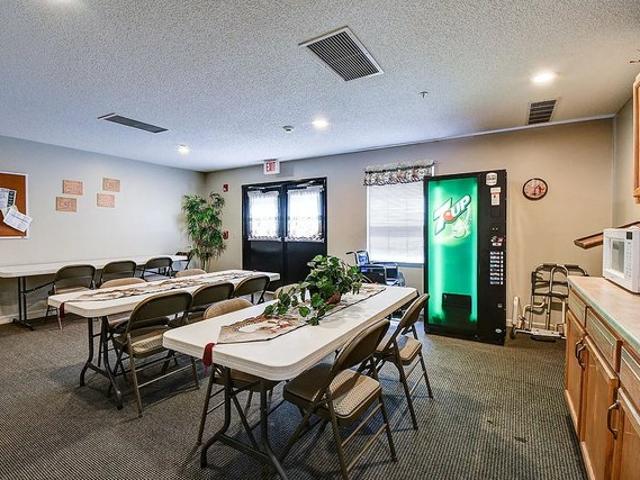 House for sale in Beckley, West Virginia