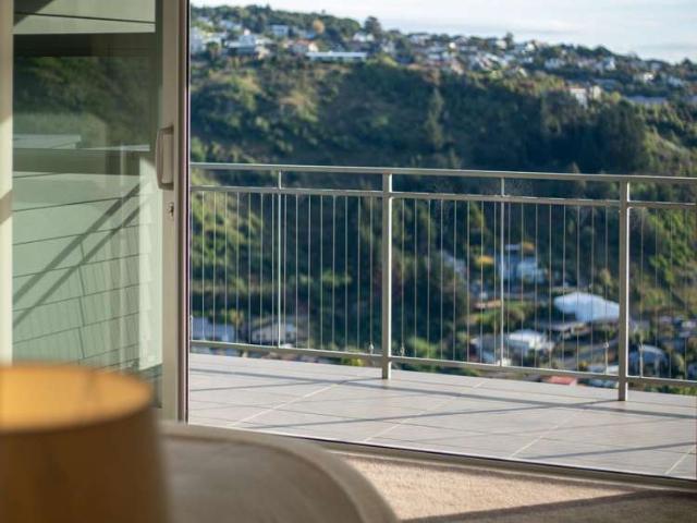 House for sale in Chaslands, Canterbury