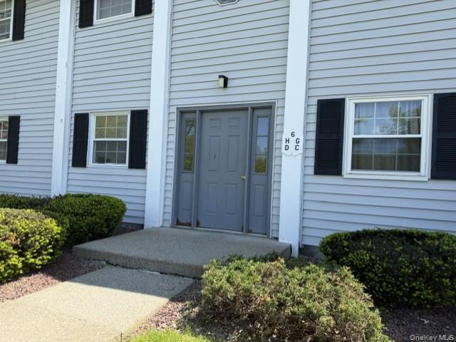 Condo for sale in Fishkill, New York