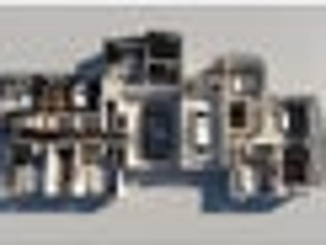 House for sale in Otakou