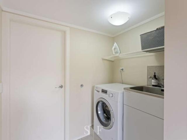 House for sale in Waikanae, Wellington