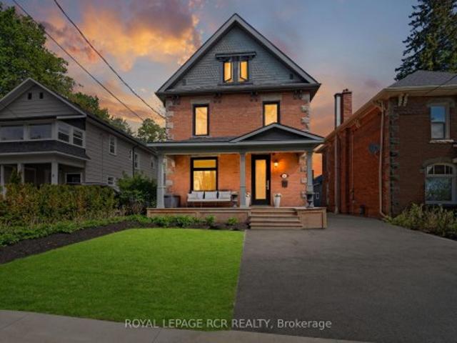 House for sale in Dufferin, Ontario