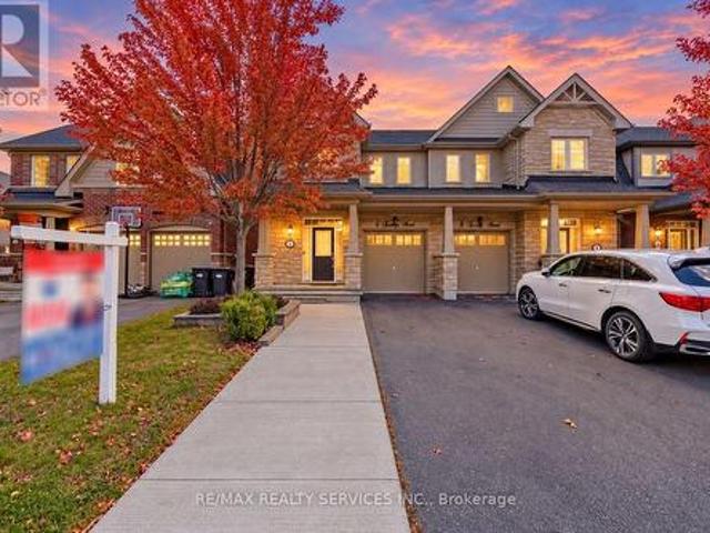 House for sale in Mayfield West, Caledon