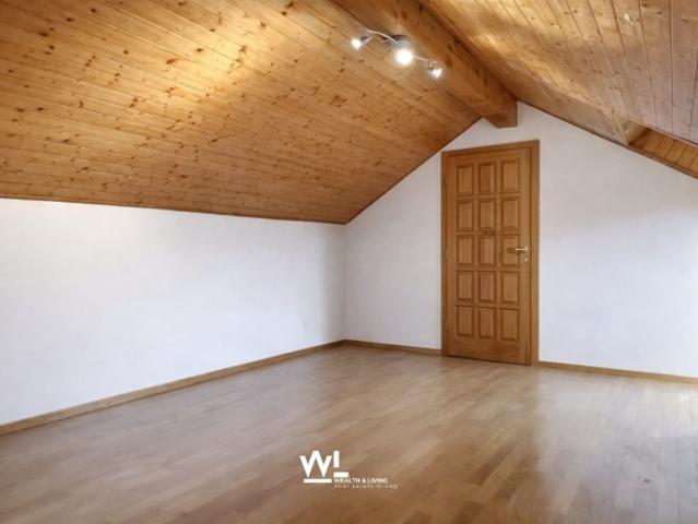 Attikawohnung kaufen in Losone, Tessin
