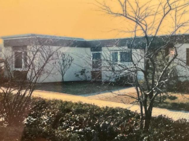 Haus kaufen in Bad Dürrheim, Baden-Württemberg