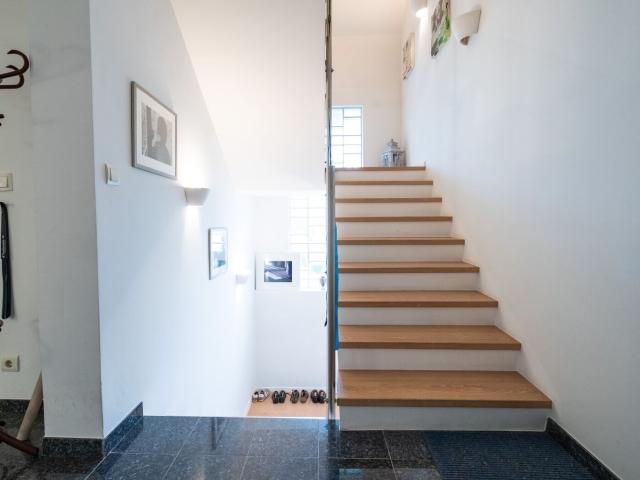 Haus kaufen in Maria Enzersdorf, Bezirk Mödling