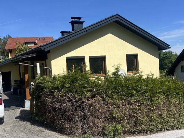 Haus kaufen in Unterloibl, Ferlach