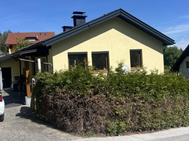 Haus kaufen in Ferlach, Bezirk Klagenfurt-Land