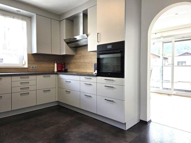 Wohnung kaufen in Kematen in Tirol, Tirol