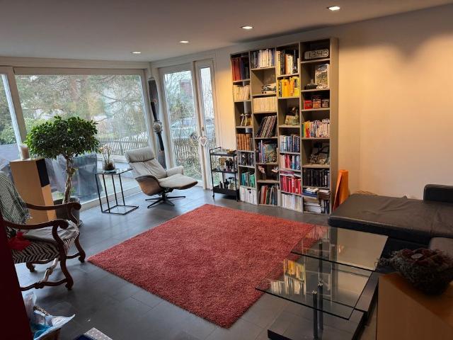 Apartment mieten in Mettmenstetten, Bezirk Affoltern