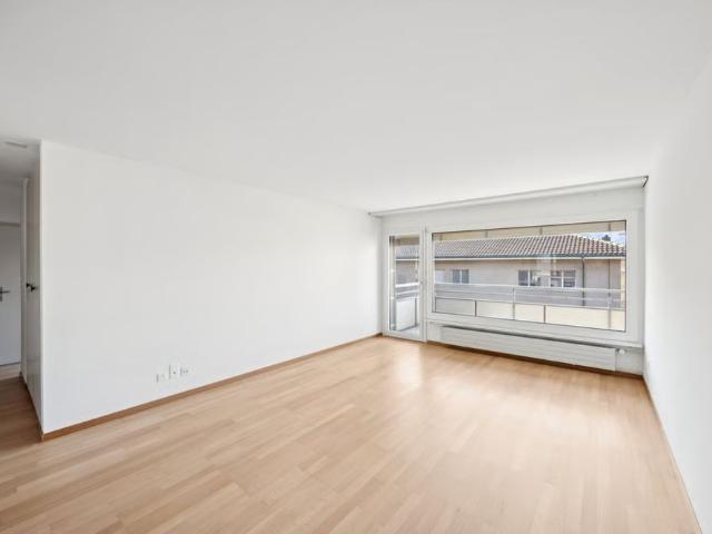 Apartment mieten in Utzlenberg, Stettlen