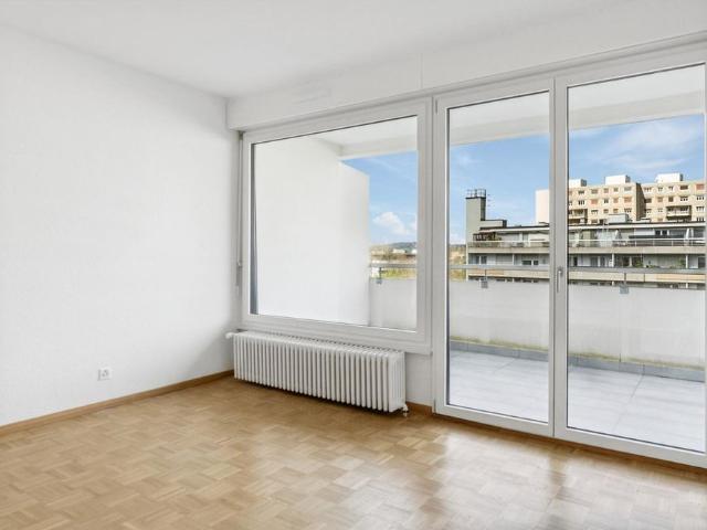 Haus mieten in Lancy