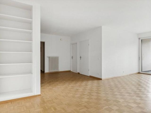 Haus mieten in Grand-Lancy, Lancy