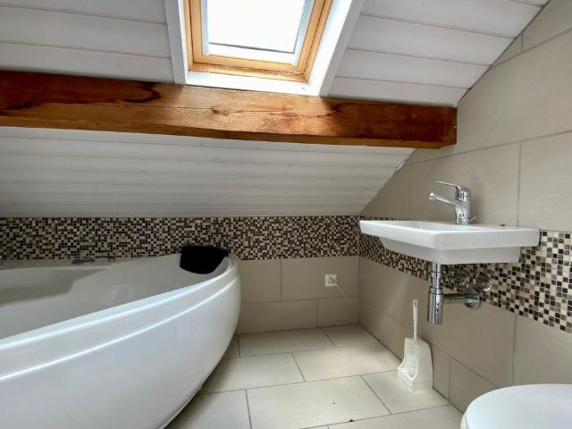 Apartment mieten in Melchnau, Bern