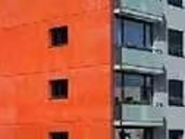 Apartment mieten in Carouge (GE)