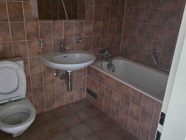 Apartment mieten in Carouge (GE)