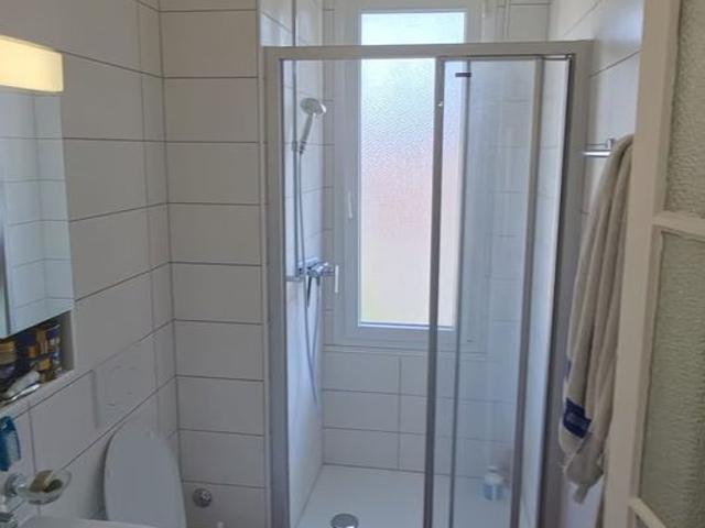 Apartment mieten in Le Locle