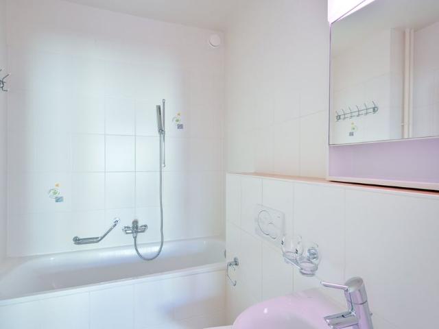 Apartment mieten in Cheseaux-Lausanne, Waadt
