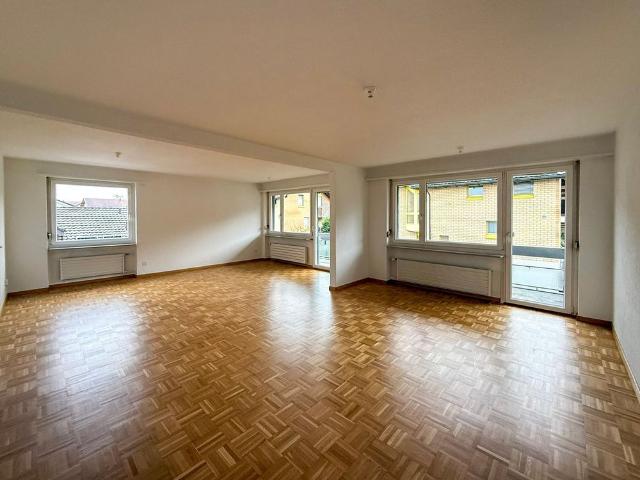 Apartment mieten in Freienbach, Schwyz