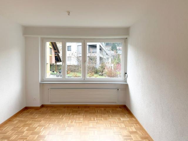 Apartment mieten in Freienbach, Schwyz