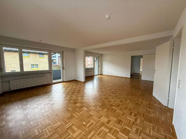 Apartment mieten in Pfäffikon SZ, Freienbach