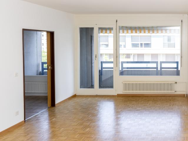 Haus mieten in Carouge (GE)