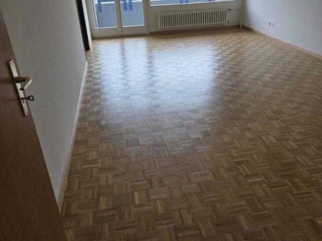 Apartment mieten in Carouge (GE)