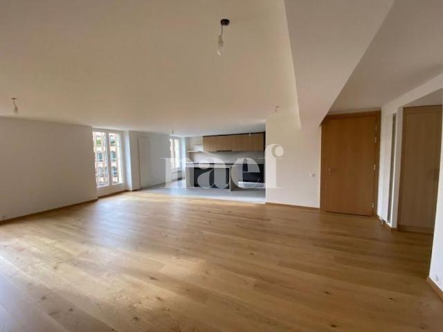 Haus mieten in Conches