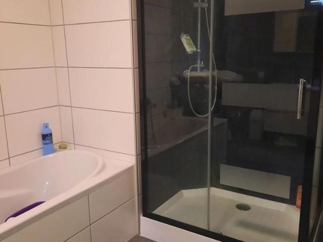 Apartment mieten in Sonvilier, Bern