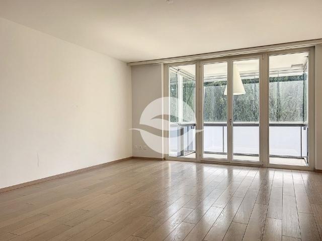 Apartment mieten in Vésenaz, Collonge-Bellerive
