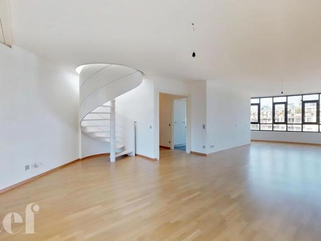 Haus mieten in Carouge (GE)