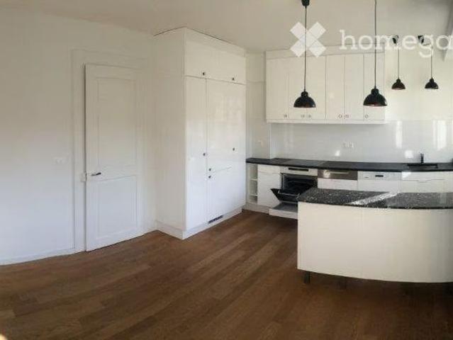 Apartment mieten in Corcelles (NE)