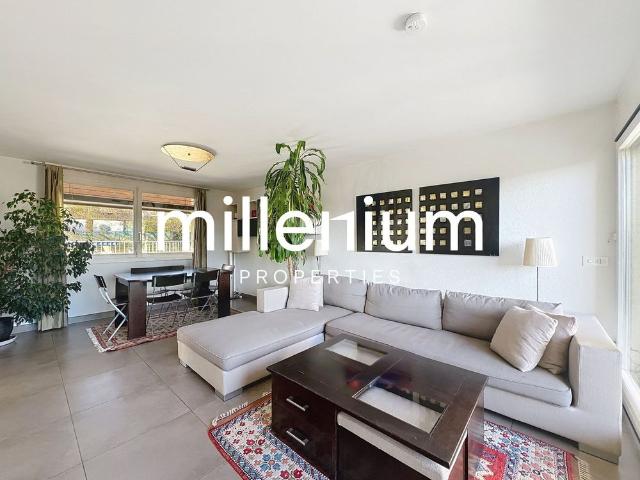 Haus mieten in Bellevue