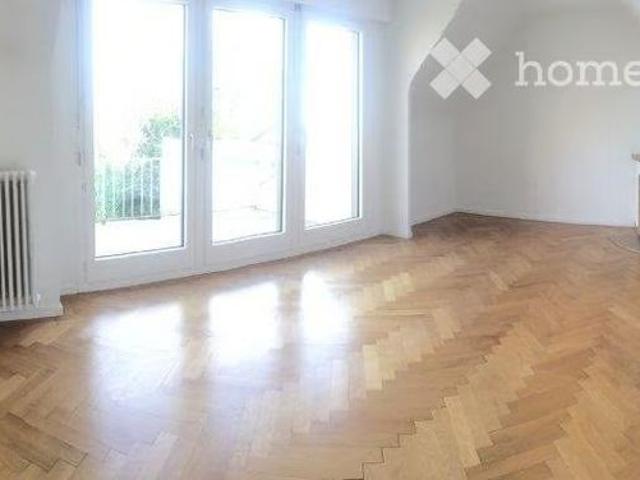 Apartment mieten in Corcelles (NE)